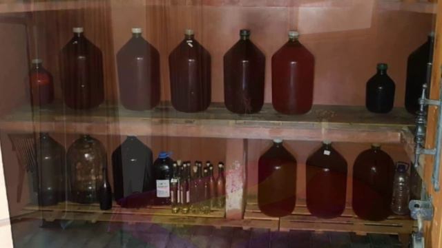 Сдается 3-х этажный дом посуточно на зеленом мысу смотреть онлайн