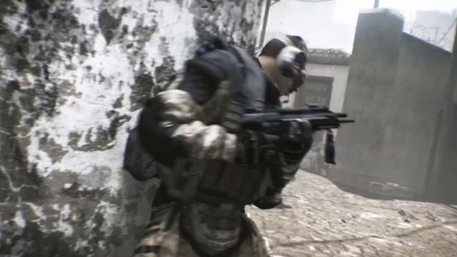 Что делать, если не пришли деньги на счет в Warface? смотреть онлайн