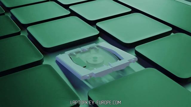 Replace Keyboard Key Macbook Butterfly