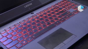 Lenovo Legion Y7000, Y730, Y530 con processori Intel Coffee Lake e Nvidia Geforce 1050 e 1050Ti