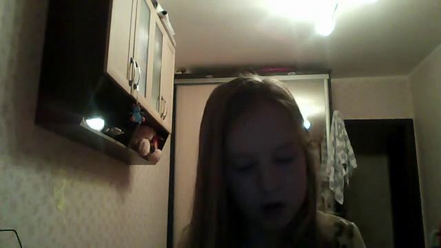 5 стихов для лд смотреть онлайн