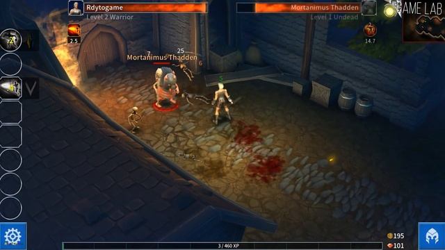 Топ 10 игр для слабых ПК