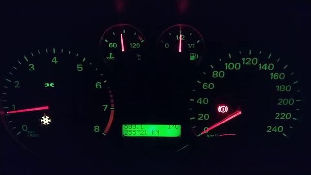 Расход топлива форд фокус 2 смотреть онлайн