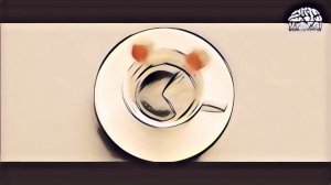 Время Стекло - Имя 505 (анимированная версия)