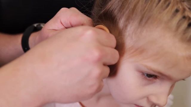 Как правильно капать в уши?. смотреть онлайн