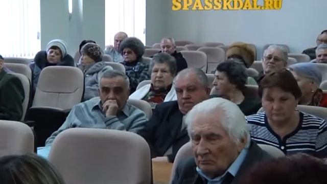 Совет по ЖКХ смотреть онлайн