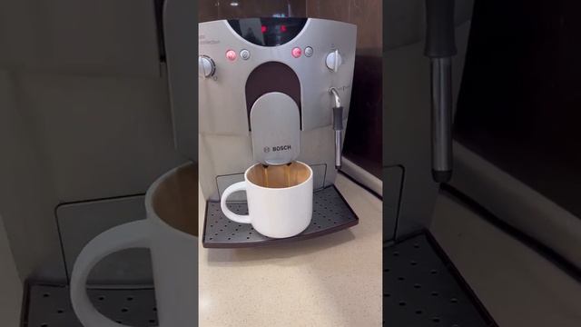 Bosch benvenuto Venezia collection смотреть онлайн