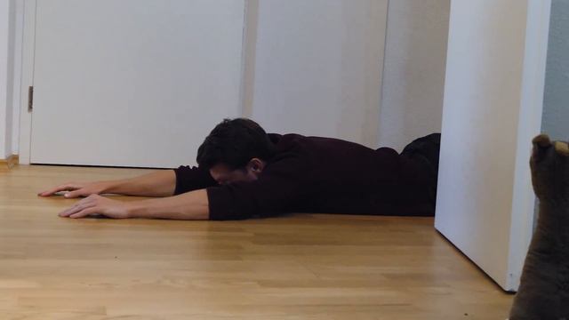 In der FRIENDZONE gefangen! | MCG смотреть онлайн