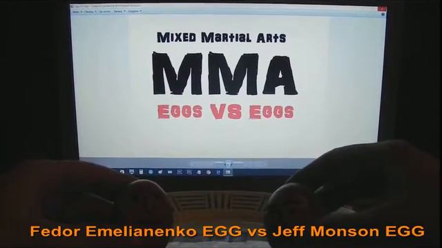 Fedor Emelianenko vs Jeff Monson Федор Емельяненко vs Джефф Монсон смотреть онлайн