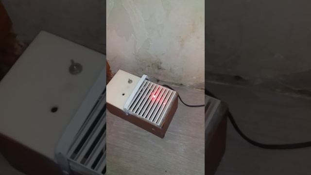 Автономное освещение своими руками. смотреть онлайн