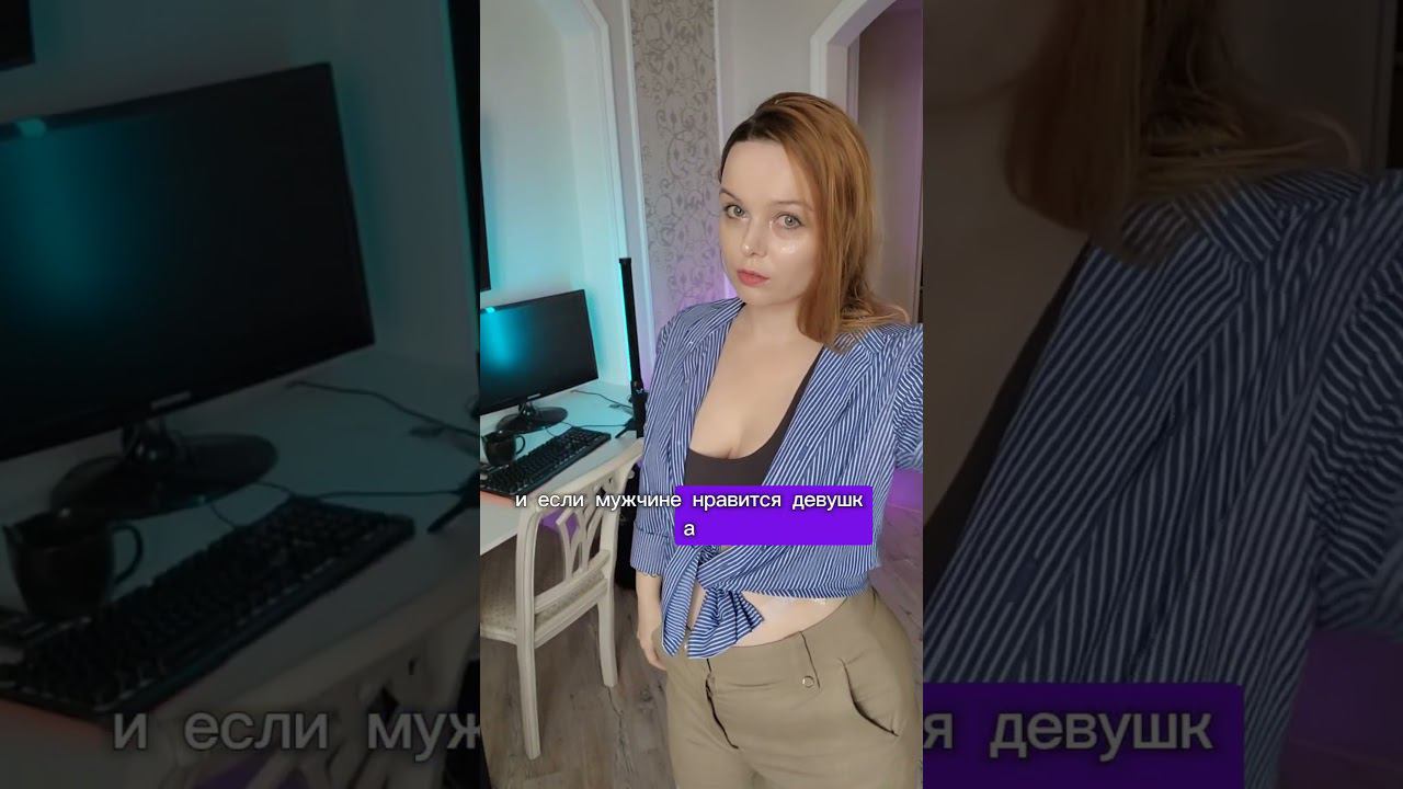 Южная Корея Парные Кольца #корея #замужемзакорейцем смотреть онлайн