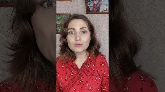 Что делать, если заболели? смотреть онлайн