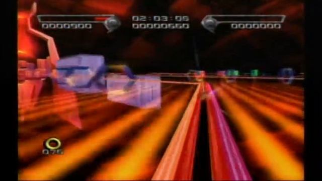 Shadow the Hedgehog A-Rank Guide 'Mad Matrix Neutral' смотреть онлайн