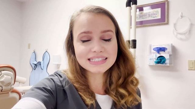 Лимитированная стоматологическая лицензия в США \\ Что это такое? \\ Как и где ее получить? смотреть онлайн