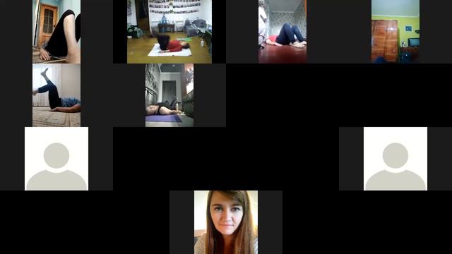 Зарядка на прес. Запис прямого ефіру. смотреть онлайн