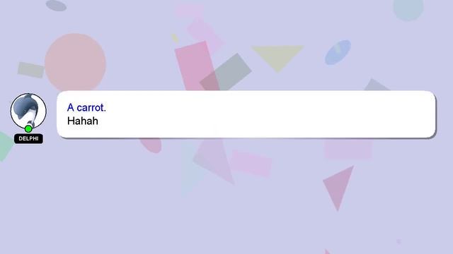 Array : How can I convert a 2D array into a tuple in python 3? смотреть онлайн
