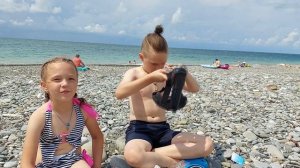 Крутая Маска для подводного плавания полнолицевая