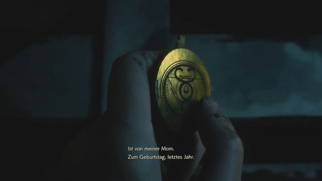 Resident Evil 2 Remake PS5 German Gameplay #16 - Das Heilmittel suchen! смотреть онлайн