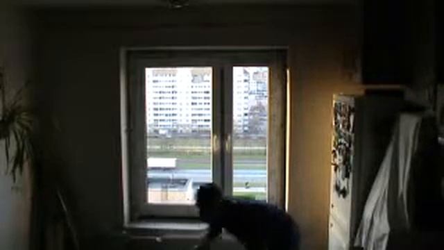 Монтаж окон город Петербург, Петроокна 12 смотреть онлайн