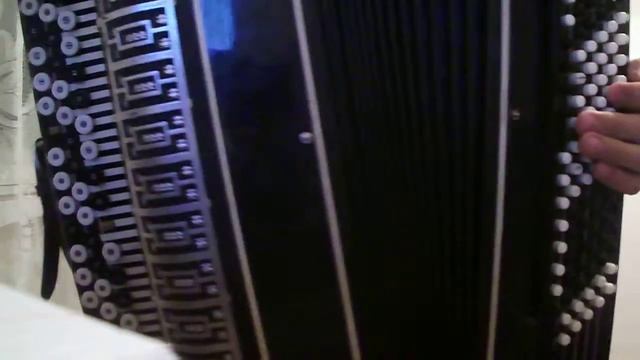 Агыйдель каты ага на баяне видео урок на татарскую народная песню часть 1 смотреть онлайн