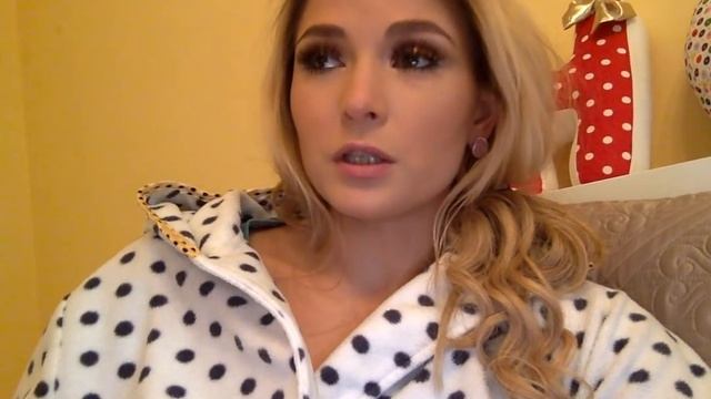 Межнациональные отношения/как пережить расставание/почему мужчины уходя смотреть онлайн