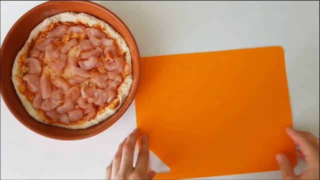 Секреты Макияжа