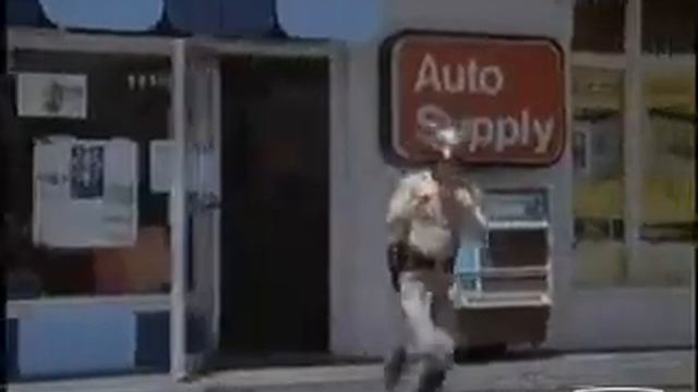 ZZ TOP - Can t stop rockin смотреть онлайн