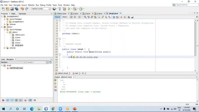 Java Full Course | Core Java Online Training | Core Java Course & Certification | Kasha смотреть онлайн