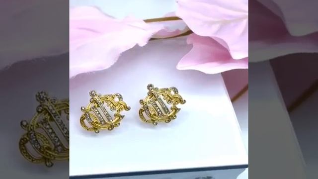 ДСК 326 2 смотреть онлайн