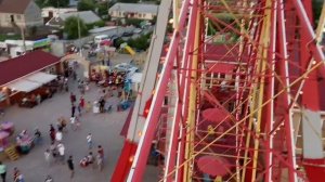 Белосарайская коса без медуз и комаров.Самое классное место на Белосарайке👍