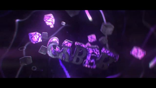 CYBER V5 INTRO | it's been a while смотреть онлайн