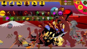 Stick War Legacy Latest FM Mod Apk Download | stickwarlegacy