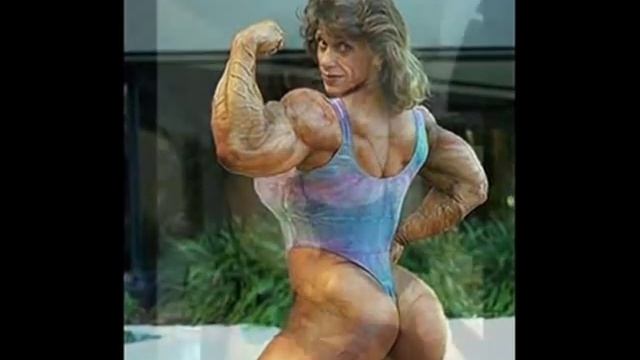 Я все сама. Лолита.мой клип. смотреть онлайн