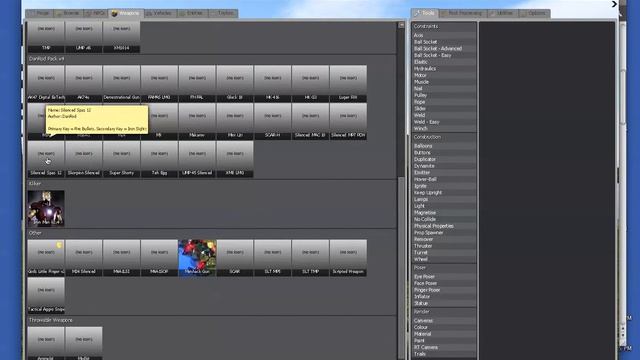 GMod Problem Pink&Black Textures!!!! смотреть онлайн