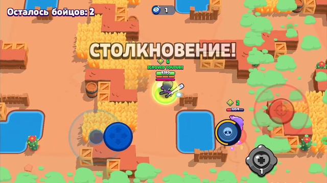 ОТВЕТЫ НА ВОПРОСЫ ПОДПИСЧИКОВ 3 смотреть онлайн