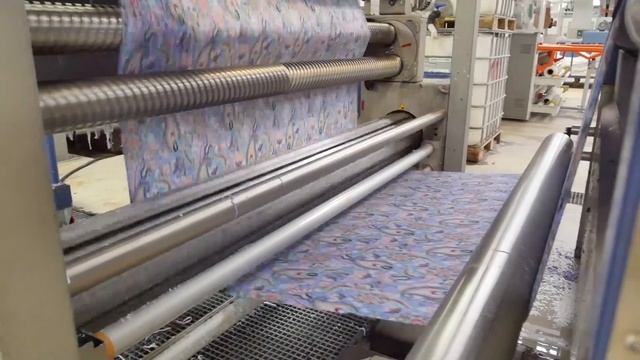 МИРтекс Сделанно в России смотреть онлайн