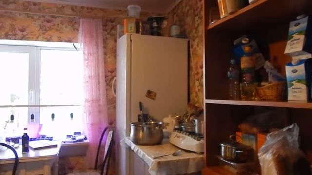 Инвертирование сахарного сиропа смотреть онлайн