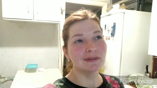 Я ПОПАЛА В СЕКТУ "ЗАЖОР" смотреть онлайн