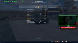 СОВМЕСТНЫЙ СТРИМ С @stolyar_off  ИГРАЕМ ВМЕСТЕ В WAR THUNDER