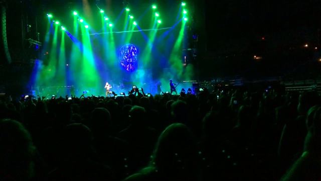 Phil Anselmo, Walk смотреть онлайн
