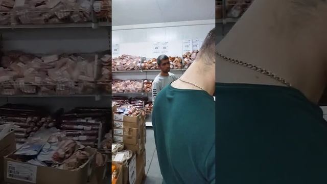 светофор на мжк хабаровск смотреть онлайн