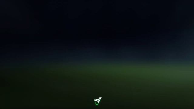 EA SPORTS FC 24 2024 FIRST GAMEPLAY START UPS | FULL VERSION | XBOX GAMEPASS смотреть онлайн