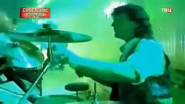 «Сильвестр» Самый жестокий лидер Ореховской ОПГ. Жизненный путь криминального КОРОЛЯ МОСКВЫ