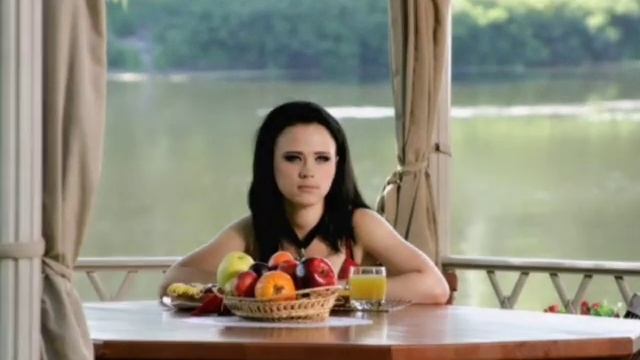 Как изменились актёры сериала сваты за 8 лет??? смотреть онлайн