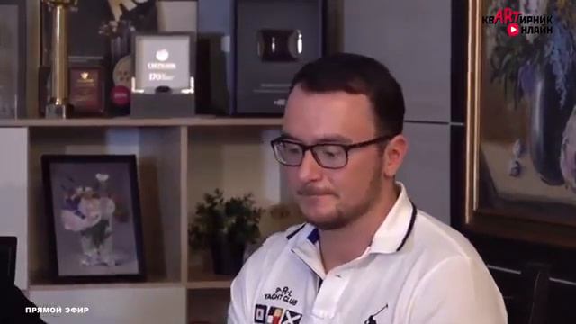 БЕЛЫЙ ЛЕБЕДЬ НА ПРУДУ смотреть онлайн