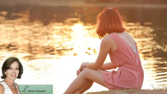 МУЖЧИНЫ НЕ СМОГУТ УСТОЯТЬ!.. ДВА ГЛАВНЫХ ЖЕНСКИХ КАЧЕСТВА, которые привлекают мужчин. смотреть онлайн