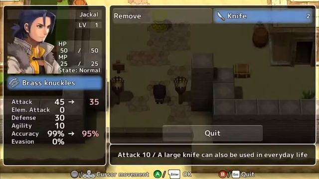 Occult Raise Deluxe Edition смотреть онлайн