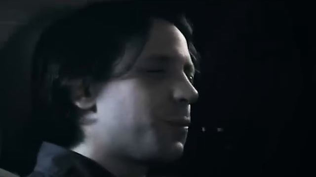 Duman - Aman Aman