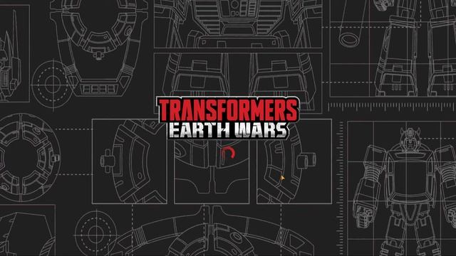 Трансформеры Войны на Земле! Transformers Earth Wars ПРОХОЖДЕНИЕ ИГРЫ!# 23 смотреть онлайн