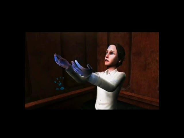 СКОРО.... #keplerians #evilnun #evilnunrush #kpk смотреть онлайн